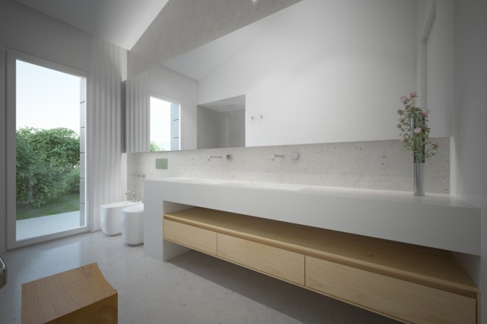 23_Bagno Principale.