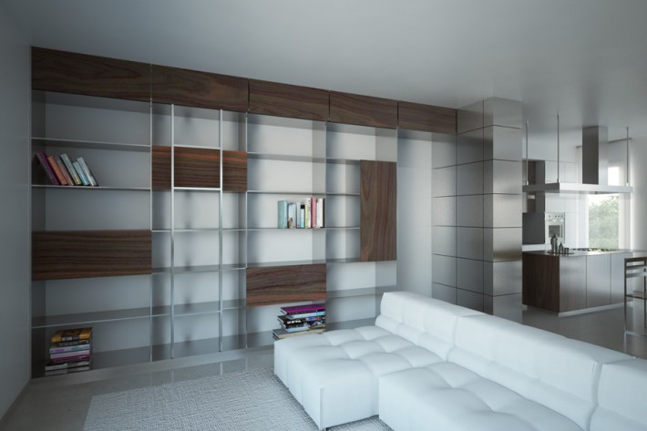 ^C3DC340CD3B17D92E0A0A8D90C4E4AF62D8C54104C09207200^pimgpsh_fullsize_distr