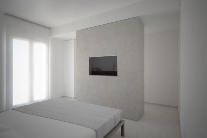 Camera_Matrimoniale B