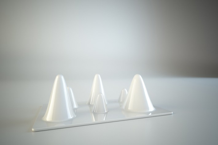 A testa in giù_Vista 00