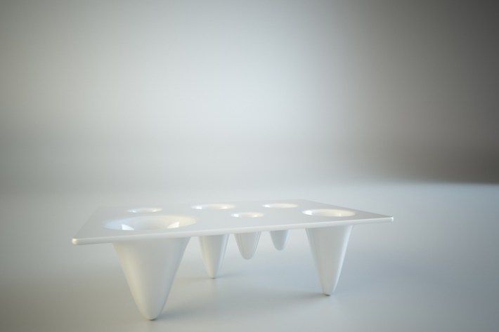 A testa in giù_Vista 01