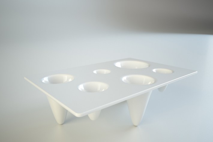 A testa in giù_Vista 02