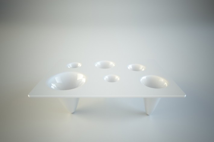 A testa in giù_Vista 03