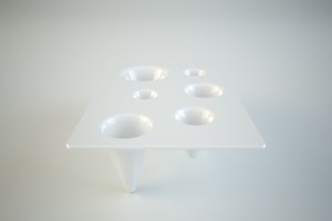 A testa in giù_Vista 04