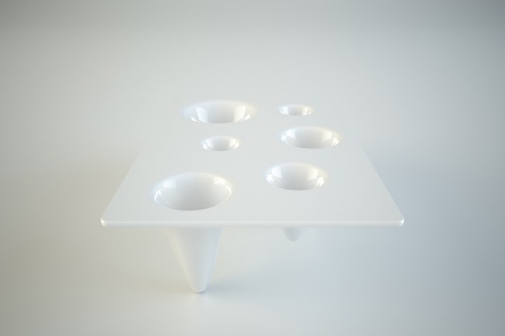 A testa in giù_Vista 04