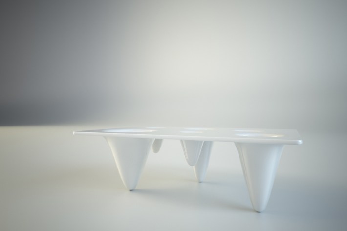 A testa in giù_Vista 05