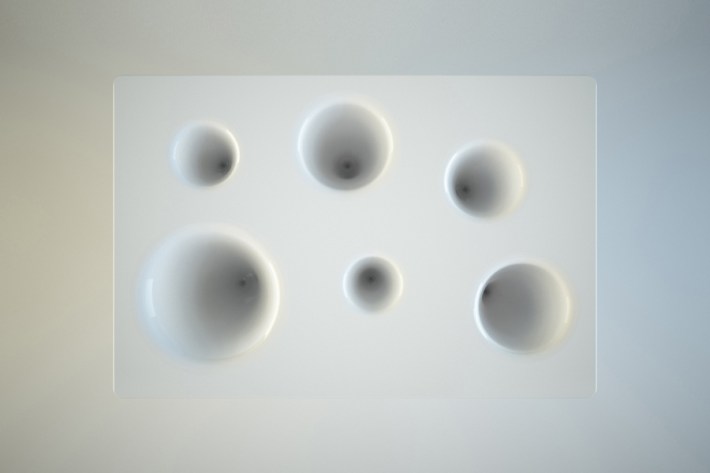 A testa in giù_Vista 06