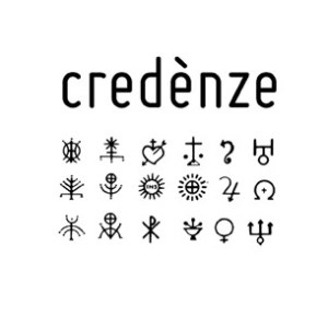credènze